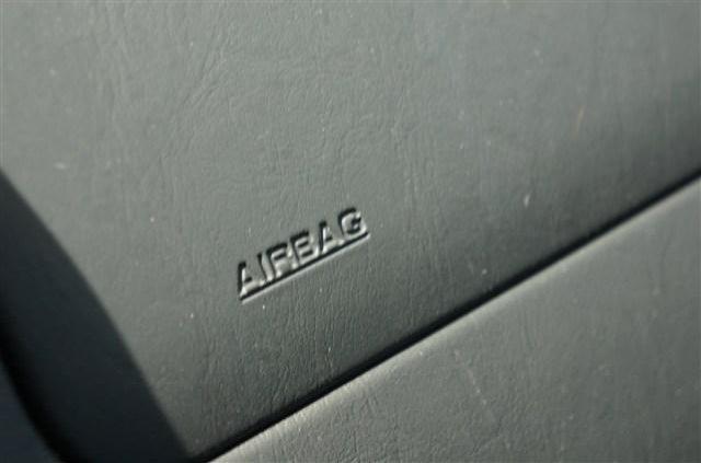 Ford Escape 2005 photo 32