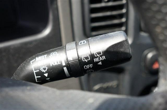 Ford Escape 2005 photo 5