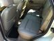 Ford Escape 2005 photo 2