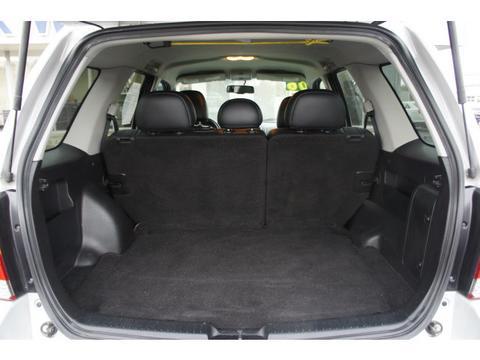 Ford Escape SLT 25 Other