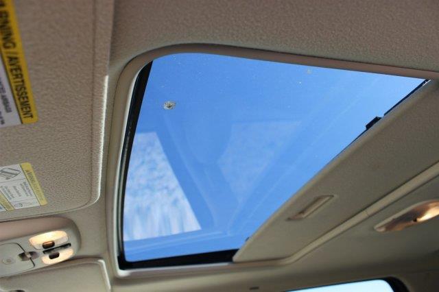 Ford Escape 2006 photo 10