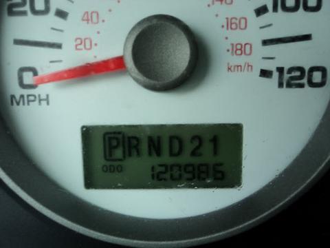 Ford Escape 2006 photo 2