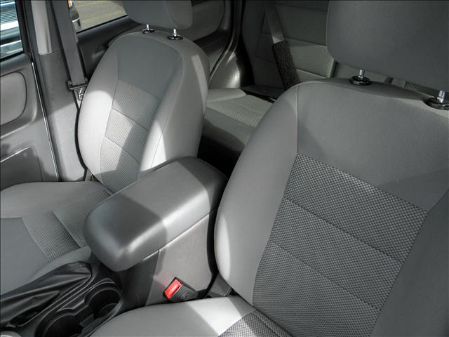 Ford Escape 2006 photo 4