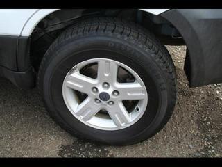 Ford Escape ESi Other