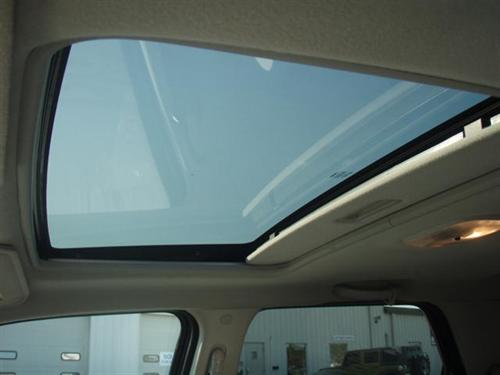 Ford Escape 2006 photo 4