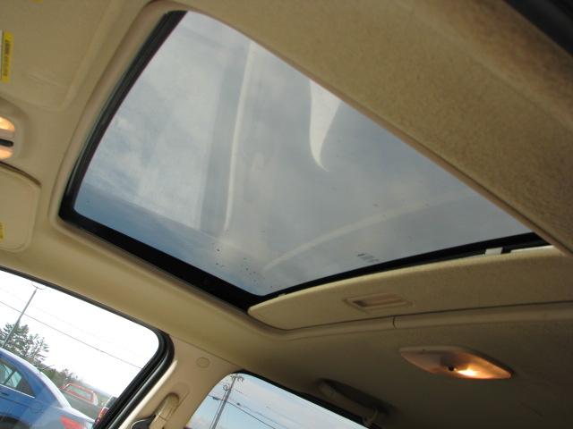 Ford Escape 2006 photo 4