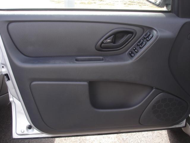 Ford Escape 2006 photo 3