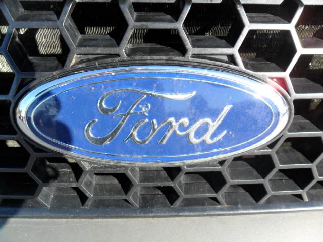 Ford Escape 2006 photo 3