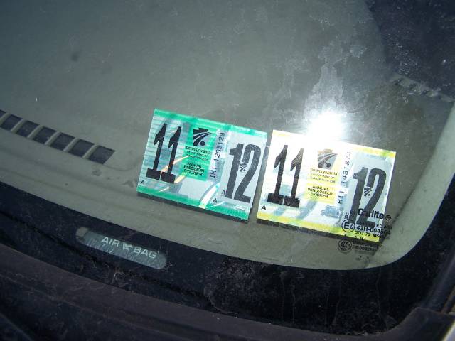 Ford Escape 2006 photo 2