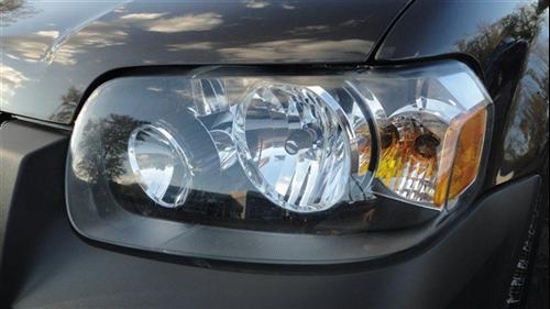 Ford Escape 2006 photo 5