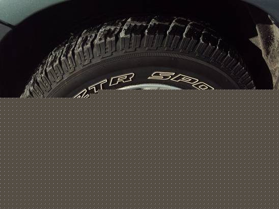 Ford Escape 2006 photo 3