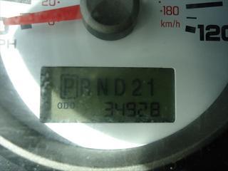 Ford Escape XLS Other