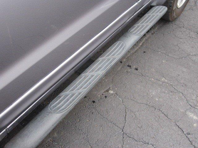 Ford Escape Unknown SUV