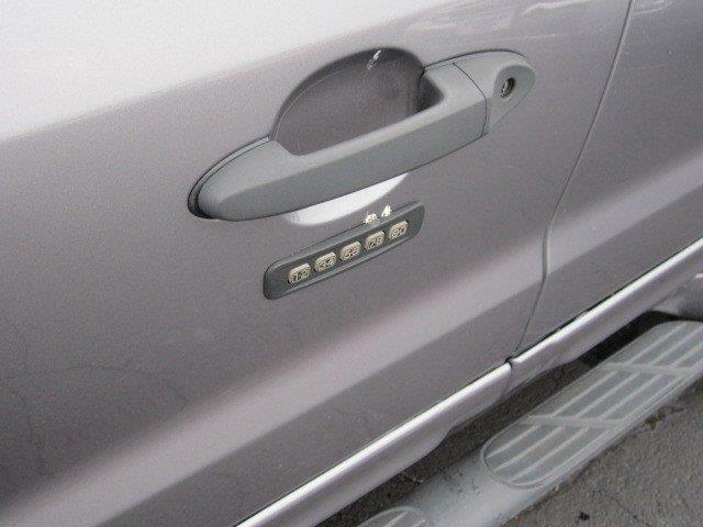 Ford Escape 2007 photo 4
