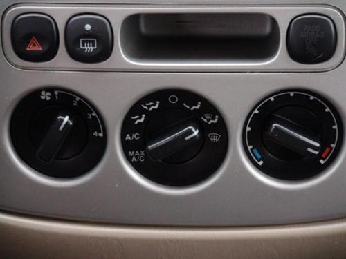 Ford Escape 2007 photo 3