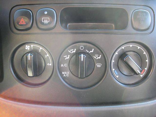 Ford Escape 2007 photo 2
