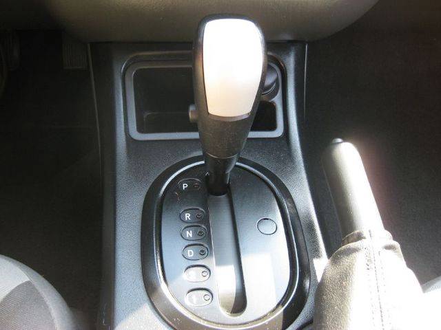 Ford Escape 2007 photo 3