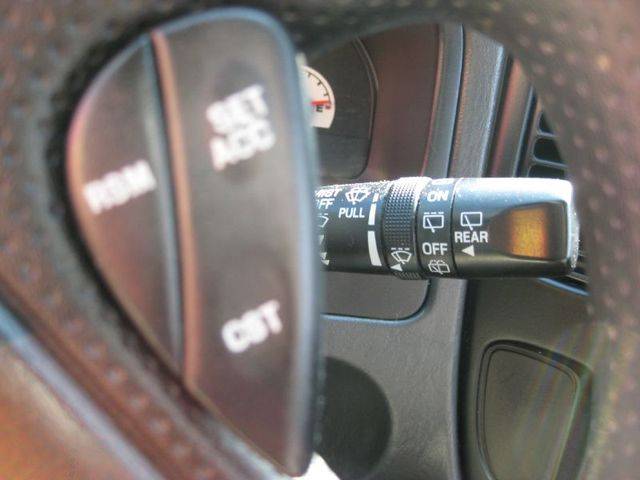 Ford Escape 2007 photo 4