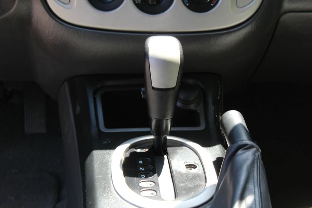 Ford Escape 2007 photo 16