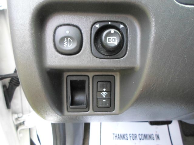 Ford Escape 2007 photo 10
