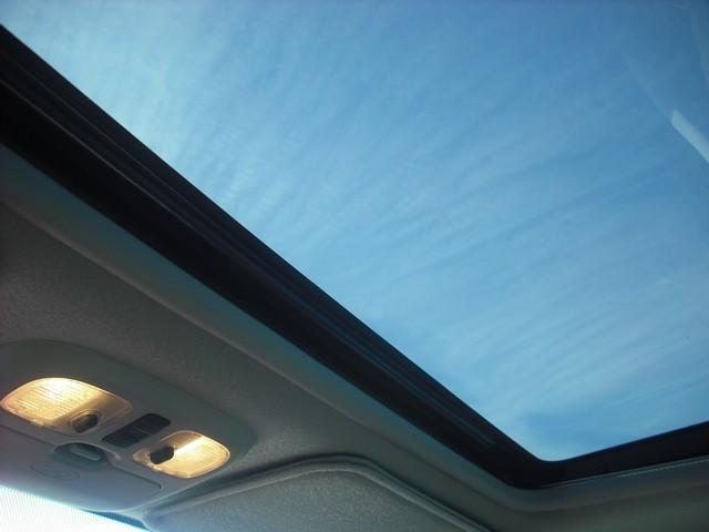 Ford Escape 2007 photo 1