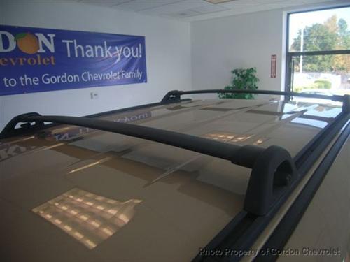 Ford Escape 2007 photo 3