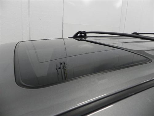 Ford Escape 2007 photo 2