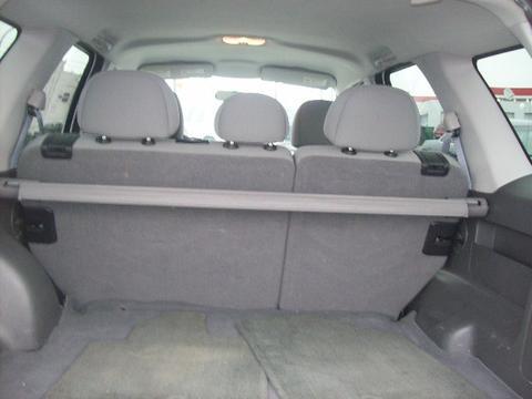 Ford Escape 2007 photo 3