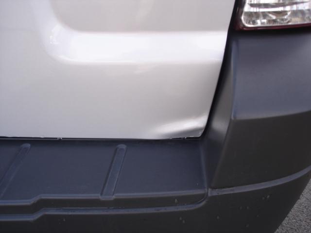 Ford Escape 2007 photo 2