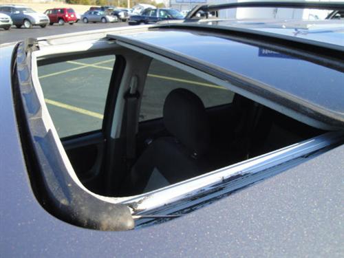 Ford Escape 2007 photo 3