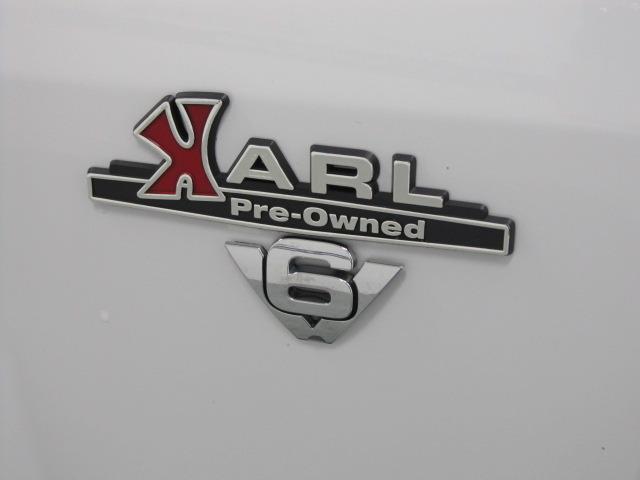 Ford Escape 2007 photo 1