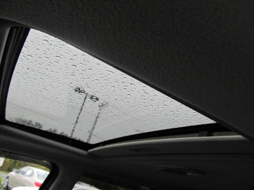 Ford Escape 2007 photo 3