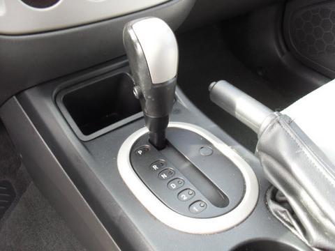 Ford Escape 2007 photo 2