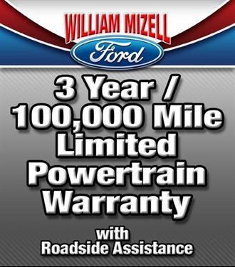 Ford Escape 2007 photo 3