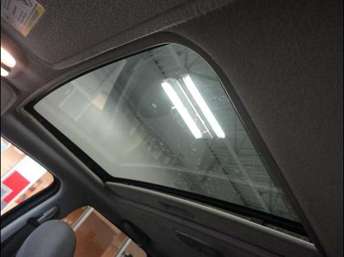 Ford Escape 2007 photo 4