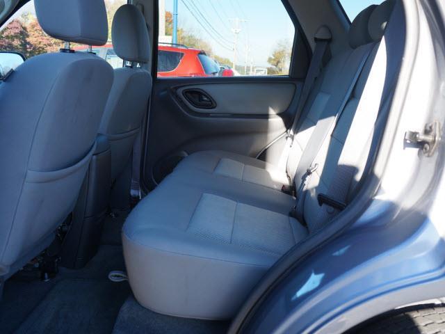 Ford Escape GT 3000 Down SUV