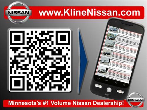 Ford Escape ESi Other