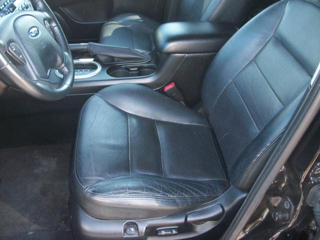 Ford Escape 2007 photo 2