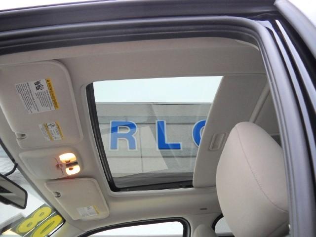 Ford Escape 2008 photo 2