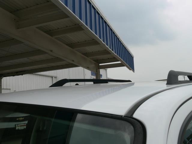 Ford Escape 2008 photo 1