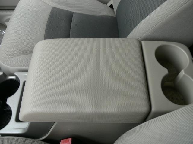 Ford Escape 2008 photo 8