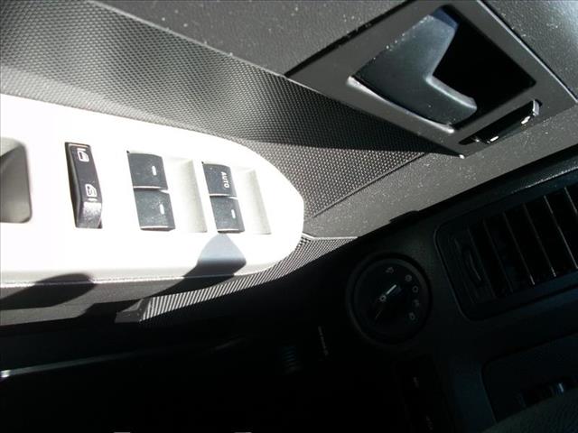 Ford Escape 2008 photo 13