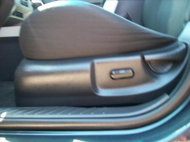 Ford Escape 2008 photo 19