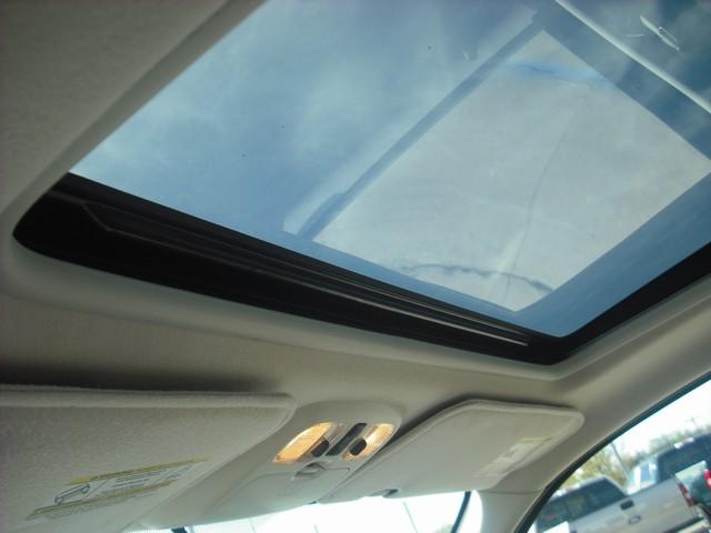 Ford Escape 2008 photo 4