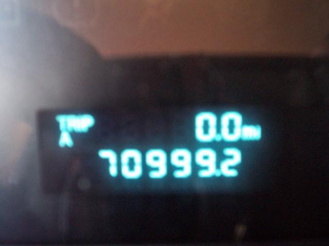 Ford Escape 2008 photo 2