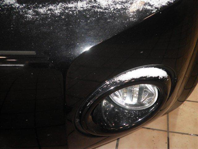 Ford Escape 2008 photo 1