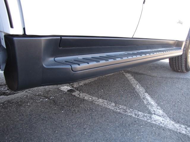 Ford Escape 2008 photo 4