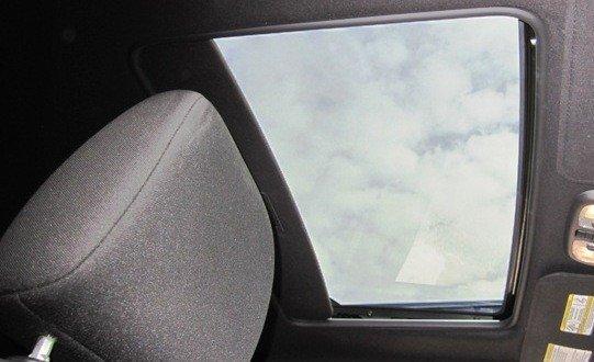 Ford Escape 2008 photo 4