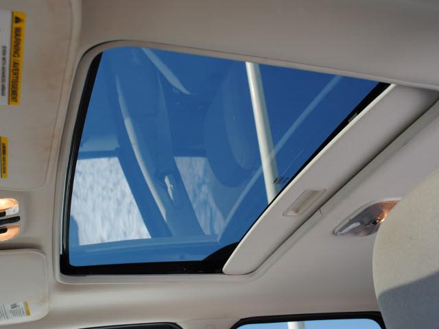 Ford Escape 2008 photo 4