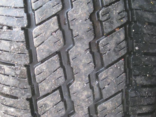 Ford Escape 2008 photo 2